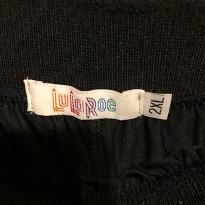 Lularoe Skirt